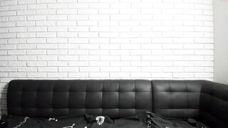 studentsparty322 - [1080 HD Video] New Record Clip Camwhores Amateur