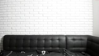 studentsparty322 - [1080 HD Video] New Record Clip Camwhores Amateur