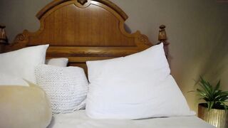 sageluvs - [1080 HD Video] Pretty Cam Model Free Porn Pussy