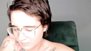 sugar_troubl3 - [1080 HD Video] Erotic Recording Privat zapisi