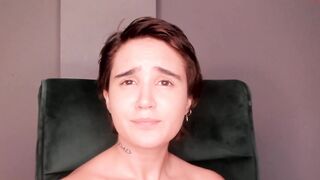 sugar_troubl3 - [1080 HD Video] Erotic Recording Privat zapisi