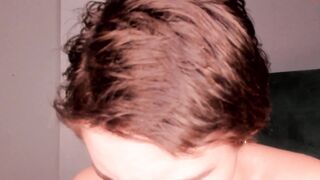 sugar_troubl3 - [1080 HD Video] Erotic Recording Privat zapisi