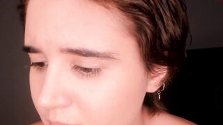 sugar_troubl3 - [1080 HD Video] Erotic Recording Privat zapisi