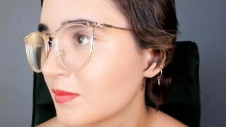 sugar_troubl3 - [1080 HD Video] Porn Pvt Hard Pvt