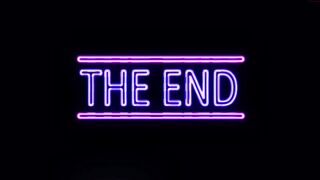 summer_sunshine_ - [1080 HD Video] Ticket Cum Video Only Fun Club Video Chat