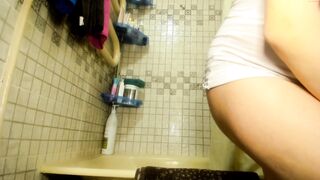 swedishblondgirl - [1080 HD Video] Livecam Crazyticket Crazy Goal