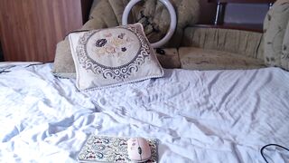 savage_miracle - [1080 HD Video] Free Porn Multi Goal Show Hard Pvt