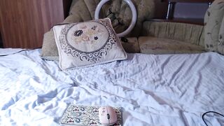 savage_miracle - [1080 HD Video] Free Porn Multi Goal Show Hard Pvt