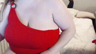 sweetboobs85h - [1080 HD Video] Livecam Horny Adult