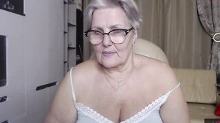 selenna57 - [1080 HD Video] Sex Toys Pvt Sweet Model