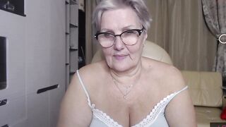 selenna57 - [1080 HD Video] Sex Toys Pvt Sweet Model