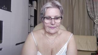 selenna57 - [1080 HD Video] Sex Toys Pvt Sweet Model