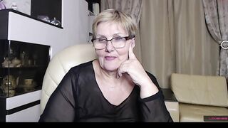 selenna57 - [1080 HD Video] Big Tip Goal Nora Cam Clip