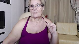 selenna57 - [1080 HD Video] Porn Live Chat Shaved Adult