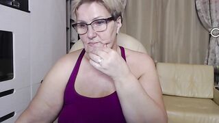 selenna57 - [1080 HD Video] Porn Live Chat Shaved Adult