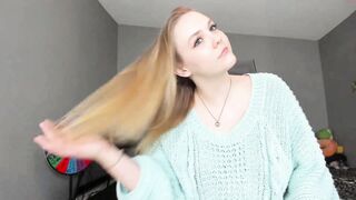 syndica - [1080 HD Video] Hot Parts Tru Private Lush