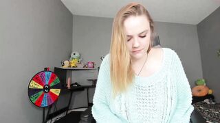 syndica - [1080 HD Video] Hot Parts Tru Private Lush