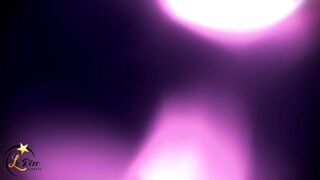 the_dolls - [1080 HD Video] Free Watch Porn Live Chat Interactive toy