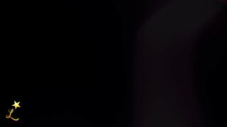 the_dolls - [1080 HD Video] Free Watch Porn Live Chat Interactive toy