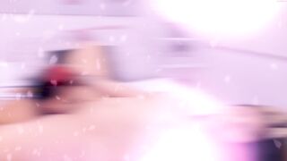 the_dolls - [1080 HD Video] Cum Only Fun Club Video Shaved