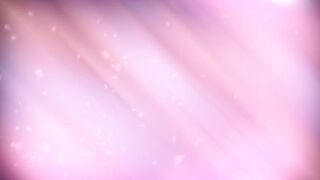 the_dolls - [1080 HD Video] Cum Only Fun Club Video Shaved