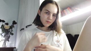 themadnessofyouth - [1080 HD Video] Cam Video Webcamchat Privat zapisi