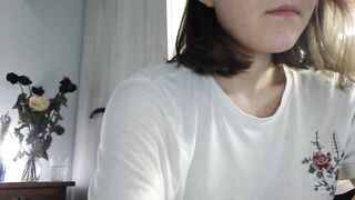 themadnessofyouth - [1080 HD Video] Cam Video Webcamchat Privat zapisi