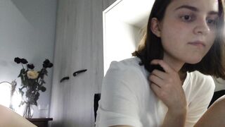 themadnessofyouth - [1080 HD Video] Cam Video Webcamchat Privat zapisi