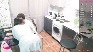 sex_space - [1080 HD Video] Hot Parts Porn Playful