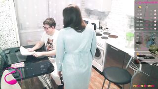 sex_space - [1080 HD Video] Hot Parts Porn Playful