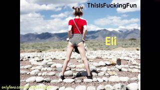 thisisfuckingfun - [1080 HD Video] Cam show Porn Web Chat Masturbation