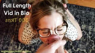 thisisfuckingfun - [1080 HD Video] Cam show Porn Web Chat Masturbation