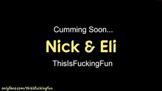 thisisfuckingfun - [1080 HD Video] Cam show Porn Web Chat Masturbation