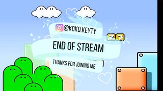 sexy_dreams18 - [1080 HD Video] Cam show New Record Clip Privat zapisi