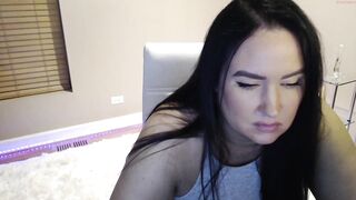 tiatitts_dd - [1080 HD Video] Beautiful Chaturbate Privat zapisi