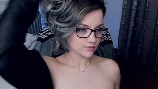 tiffanyriox - [1080 HD Video] Nora Recording MFC Share