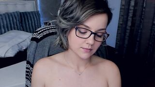 tiffanyriox - [1080 HD Video] Nora Recording MFC Share