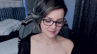 tiffanyriox - [1080 HD Video] Nora Recording MFC Share