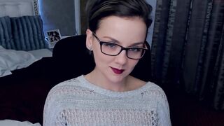 tiffanyriox - [1080 HD Video] Free Porn Adult Porn