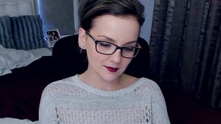 tiffanyriox - [1080 HD Video] Free Porn Adult Porn