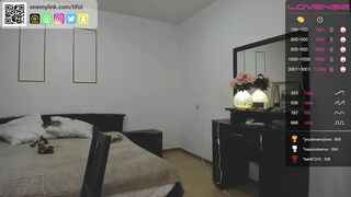 tifol - [1080 HD Video] Crazyticket Free Watch High Qulity Video