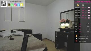 tifol - [1080 HD Video] Crazyticket Free Watch High Qulity Video