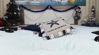 sexyvanessssa - [1080 HD Video] Recording Lush Hot Show