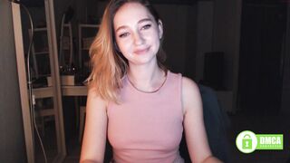 twix_girl - [1080 HD Video] Naughty Free Porn Camwhores