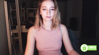 twix_girl - [1080 HD Video] Naughty Free Porn Camwhores