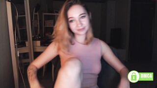 twix_girl - [1080 HD Video] Naughty Free Porn Camwhores