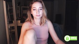 twix_girl - [1080 HD Video] Naughty Free Porn Camwhores