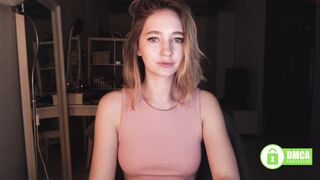 twix_girl - [1080 HD Video] CamGirl Privat zapisi Masturbate