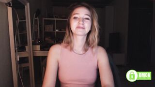 twix_girl - [1080 HD Video] CamGirl Privat zapisi Masturbate