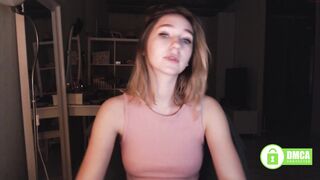 twix_girl - [1080 HD Video] CamGirl Privat zapisi Masturbate
